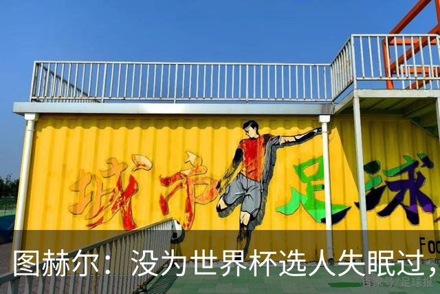 图赫尔：没为世界杯选人失眠过，梅努没获得机会完全是我的责任